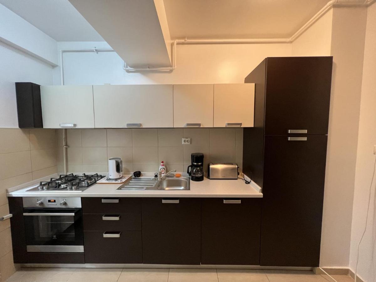Apartament Summerland Mamaia Eksteriør bilde