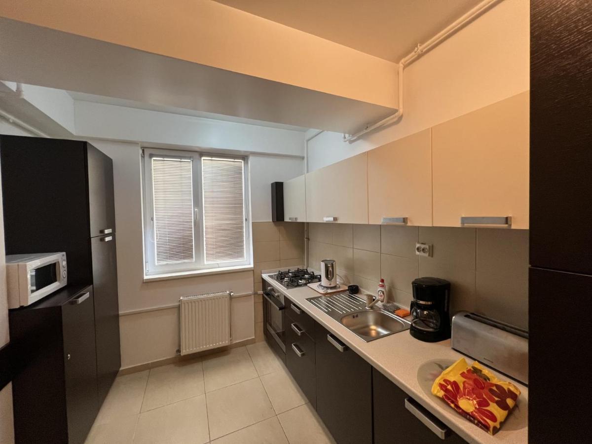 Apartament Summerland Mamaia Eksteriør bilde