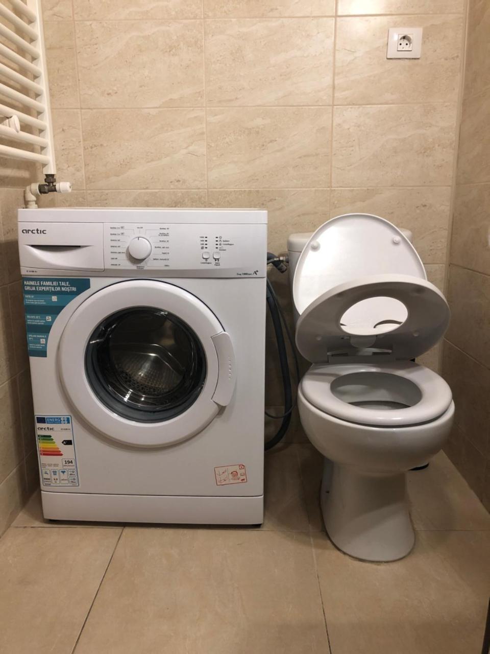 Apartament Summerland Mamaia Eksteriør bilde