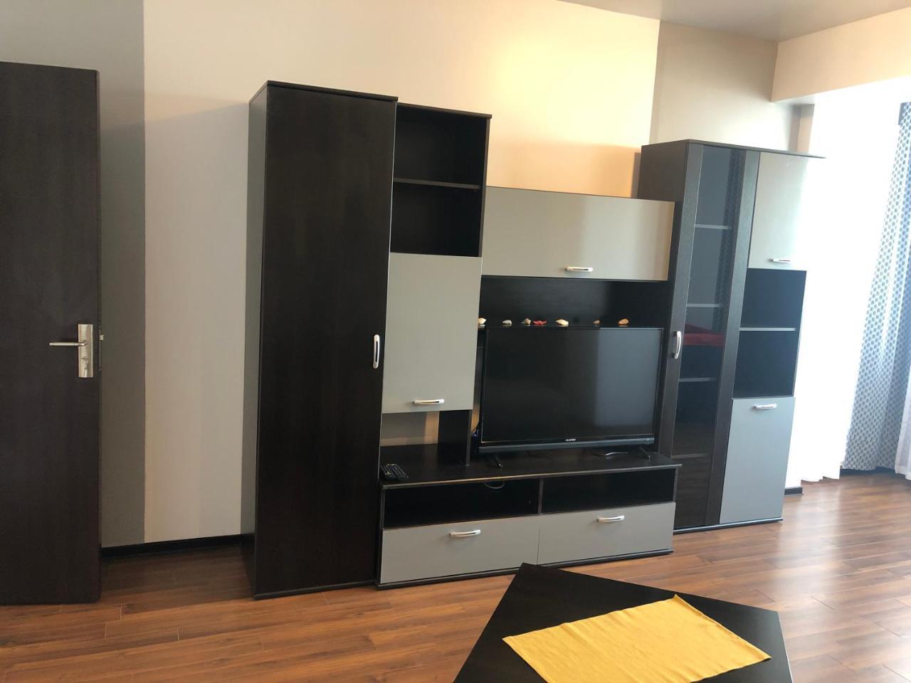 Apartament Summerland Mamaia Eksteriør bilde