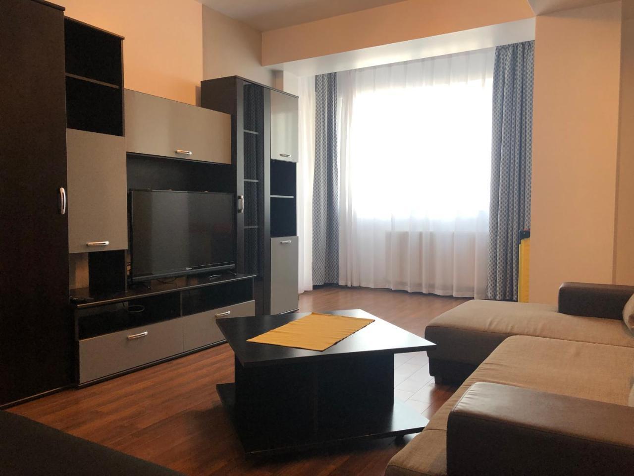 Apartament Summerland Mamaia Eksteriør bilde